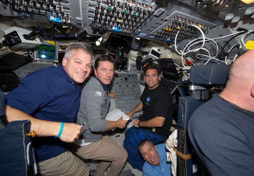 STS134-E-10910