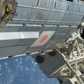 STS134-E-09023.jpg