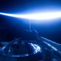 STS134-E-12482