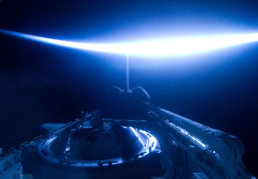 STS134-E-12482