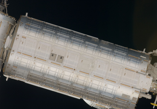 STS134-E-06747