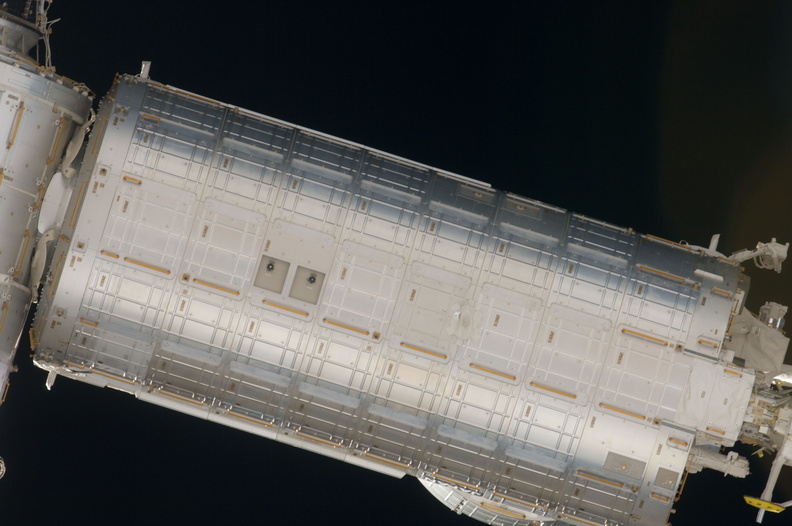 STS134-E-06747.jpg