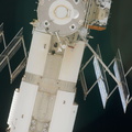 STS134-E-06758