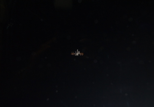 STS134-E-06909