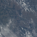 STS134-E-10793.jpg
