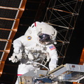 STS134-E-07598
