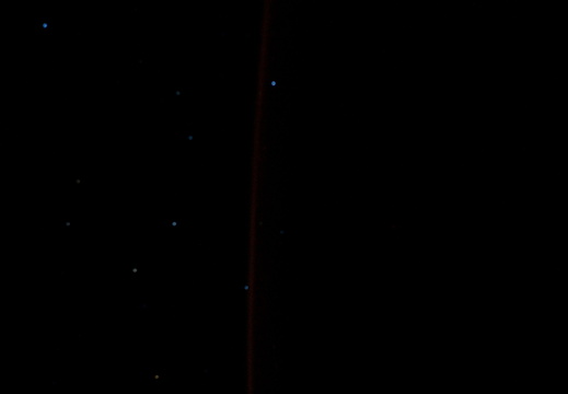 STS134-E-09488