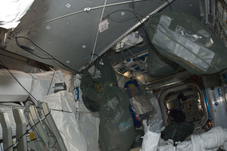 STS134-E-09139.jpg