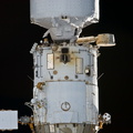 STS134-E-06683