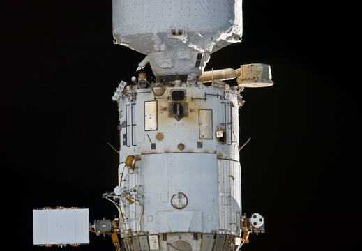 STS134-E-06683
