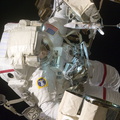 STS134-E-08625.jpg