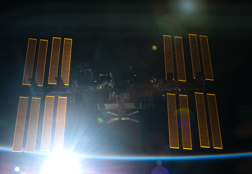 STS134-E-11433