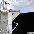 STS134-E-08220
