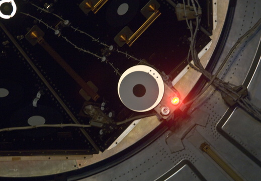 STS134-E-06823