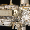 STS134-E-10214.jpg
