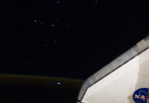 STS134-E-09505
