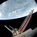 STS134-E-12736