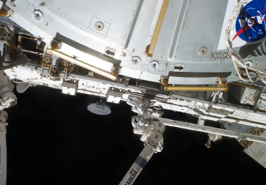 STS134-E-11113