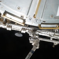 STS134-E-11113.jpg