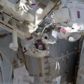 STS134-E-08987.jpg