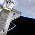 STS134-E-08218