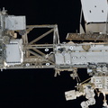 STS134-E-06688
