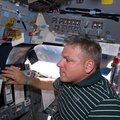 STS134-E-06860