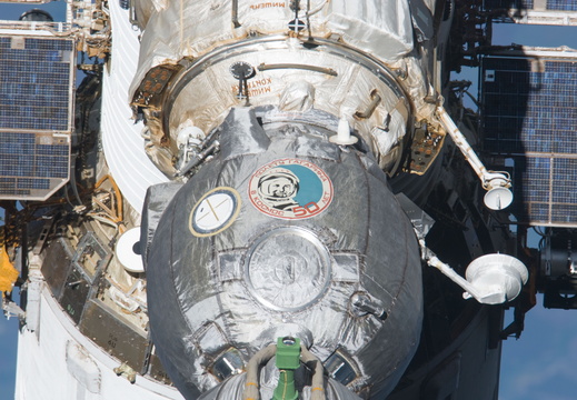 STS134-E-10631