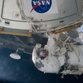 STS134-E-07551