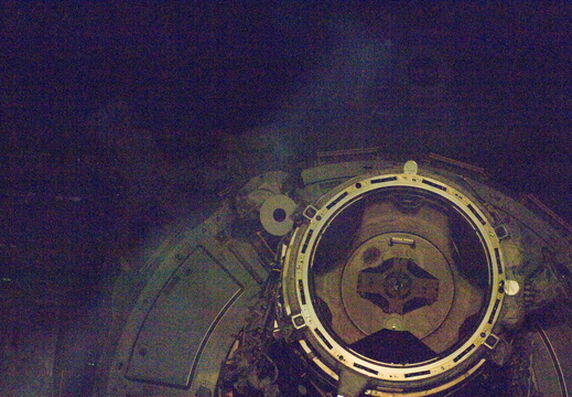 STS134-E-10462