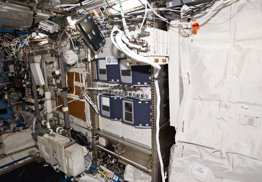 STS134-E-07257