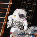 STS134-E-07599