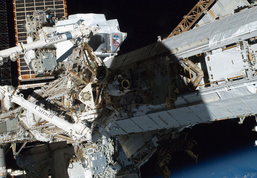 STS134-E-09256