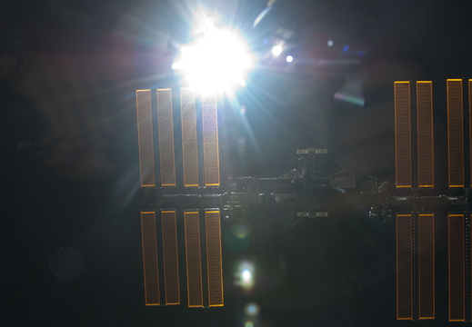 STS134-E-11410