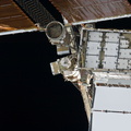 STS134-E-06695