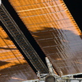STS134-E-06691