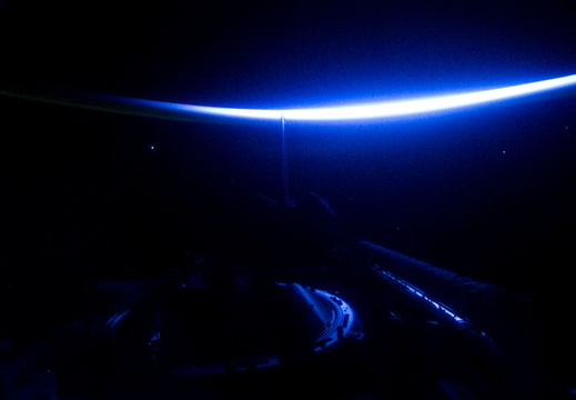STS134-E-12389