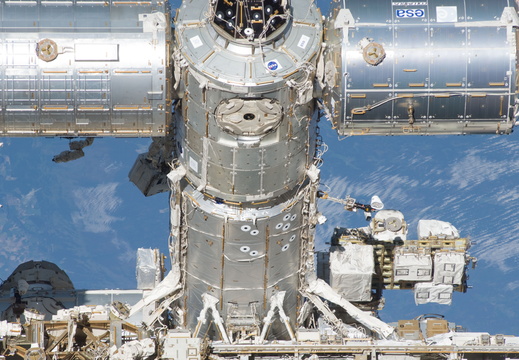 STS134-E-10600