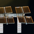 STS134-E-06618