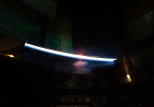 STS134-E-08183