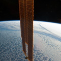 STS134-E-09372.jpg