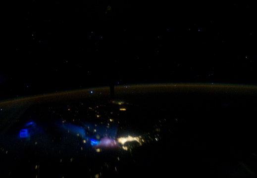 STS134-E-12265
