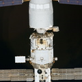 STS134-E-06660