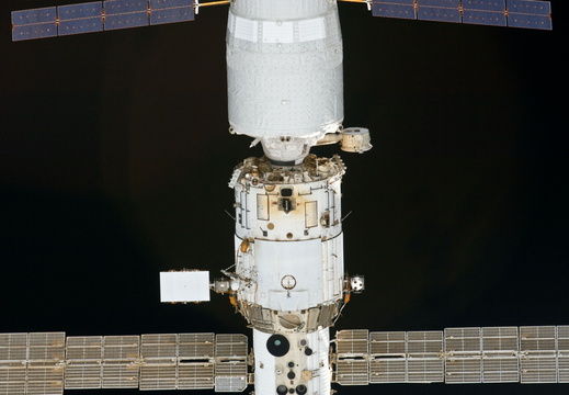 STS134-E-06660