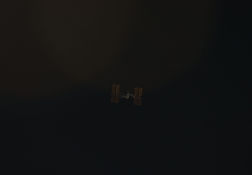 STS134-E-06577