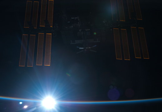 STS134-E-11445