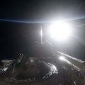 STS134-E-12549