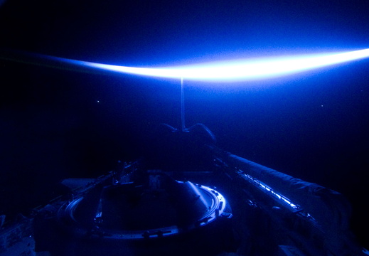 STS134-E-12414