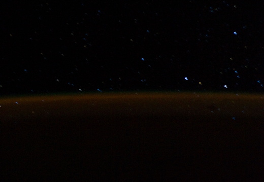 STS134-E-09512