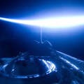 STS134-E-12475